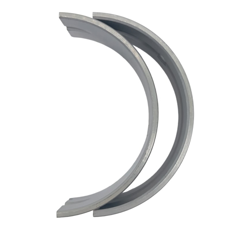 Thumbnail image - 9cbe6a2a-b3f1-45c7-b653-585fcb91ccc8