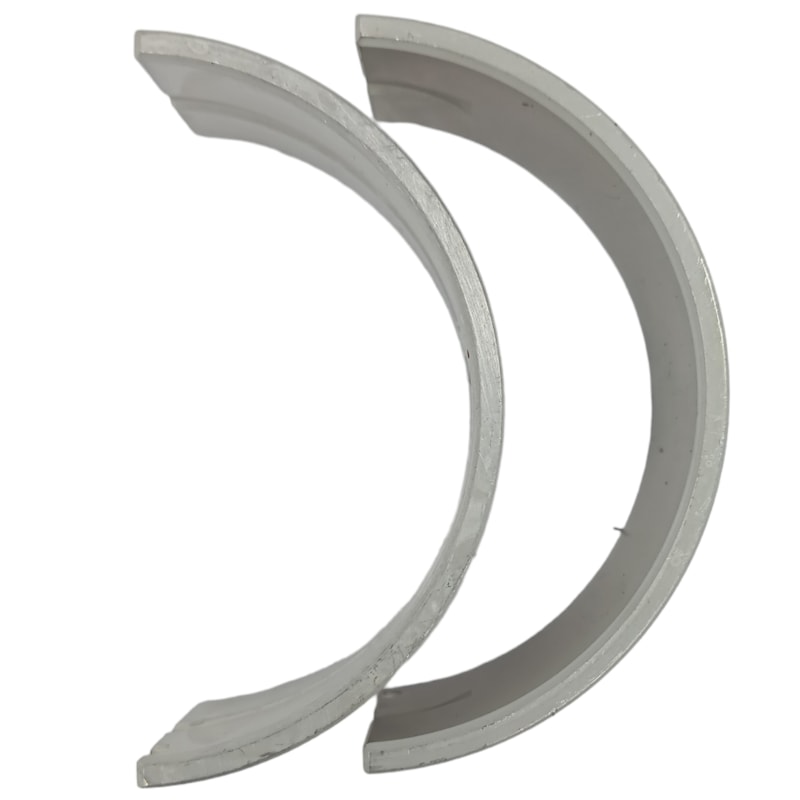 Thumbnail image - 1ec610f8-270e-4f5d-a08b-ac1e7b74a6fb