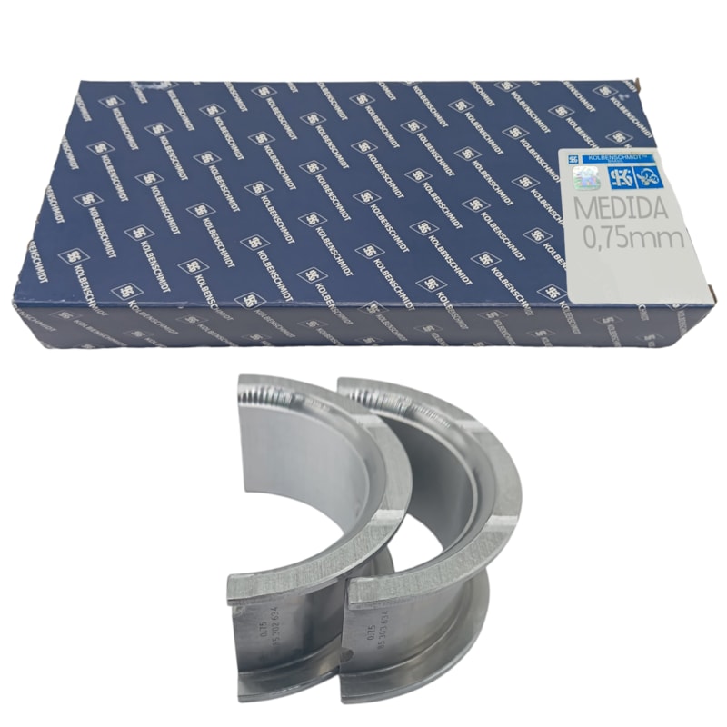 Thumbnail image - 83257e92-3ca6-4023-a585-3bdfc0b0a4a3