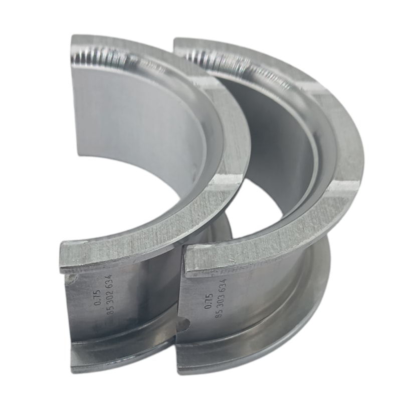 Thumbnail image - 3d42c37a-468f-490e-a5c6-ab244e8a6f68