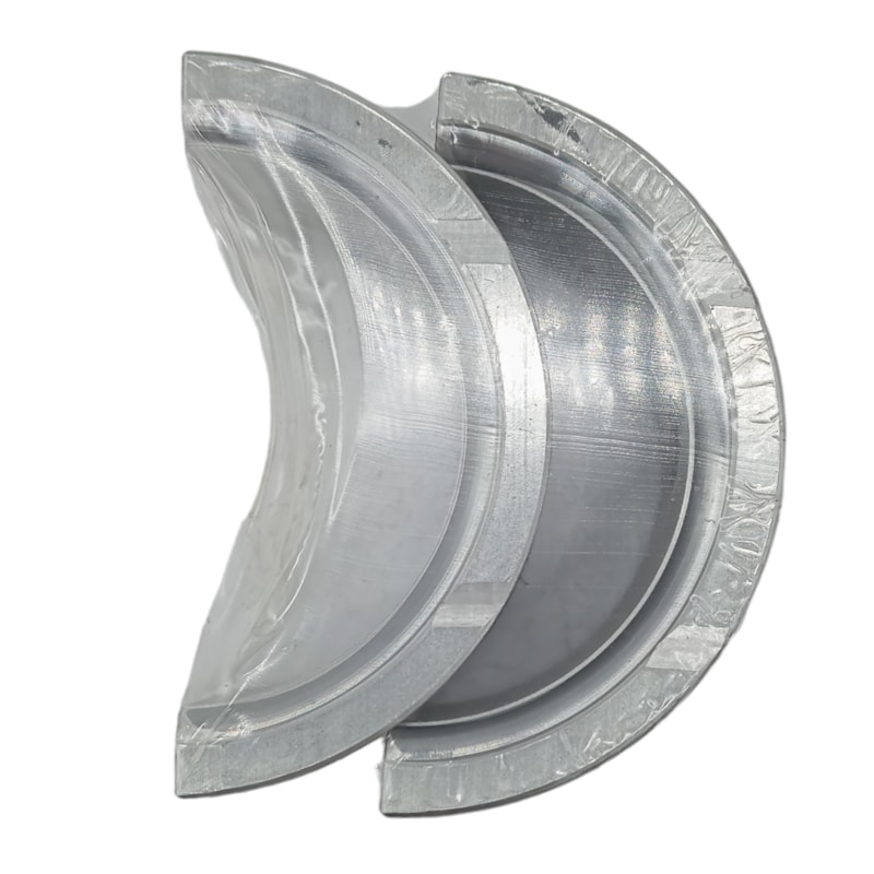 Thumbnail image - 8d46ce67-a200-46ad-b51d-93930aad1eda