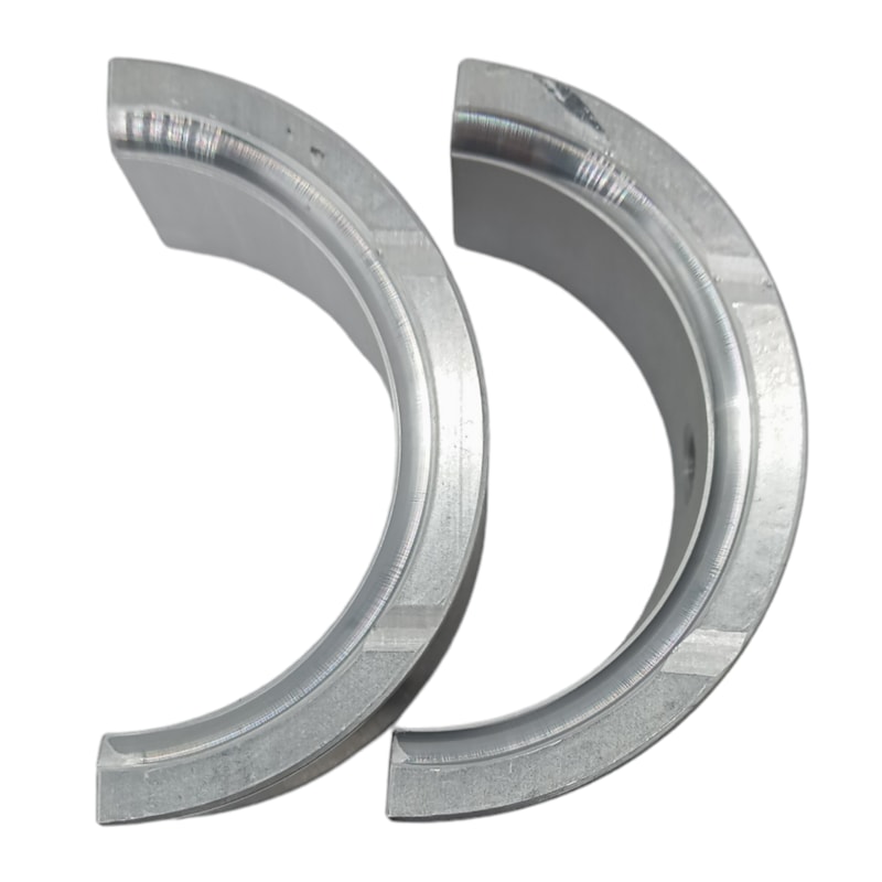 Thumbnail image - a6d685cd-28cd-4f56-8c78-c7ab5d80972f