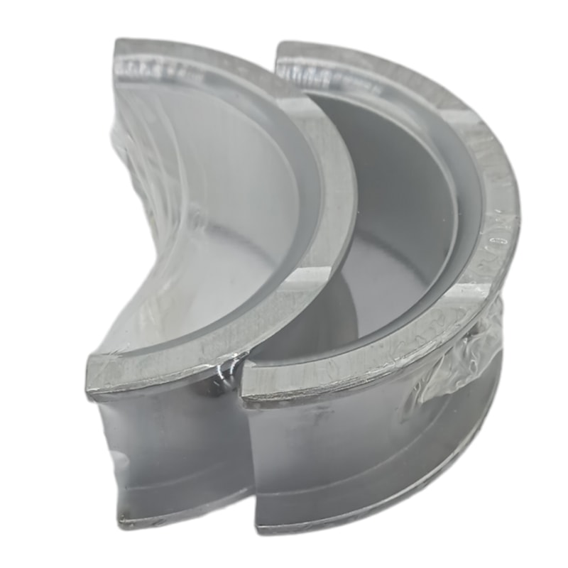 Thumbnail image - 56d6c6c7-503d-4426-81aa-2227f7e89b8a