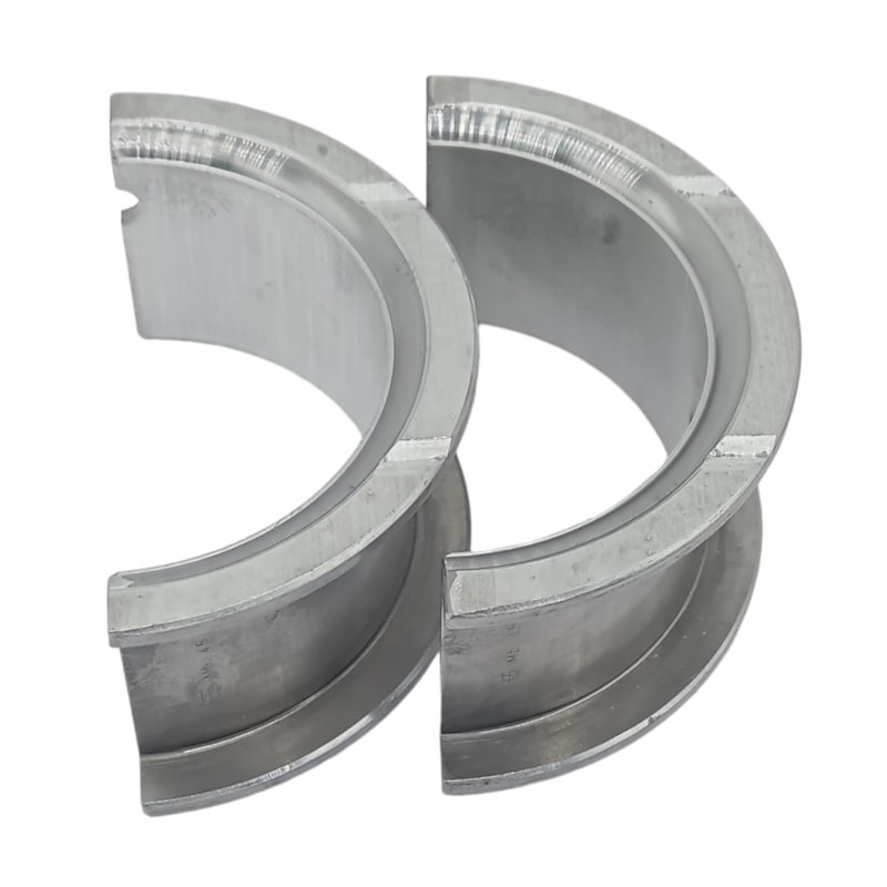 Thumbnail image - 5bd6f3d0-1703-4274-9b16-b655bf305ad8