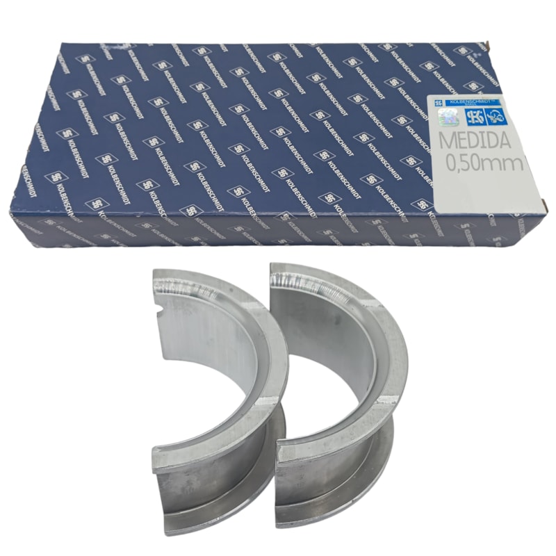 Thumbnail image - 67e7127a-45de-4adb-b8af-93b003cf4014