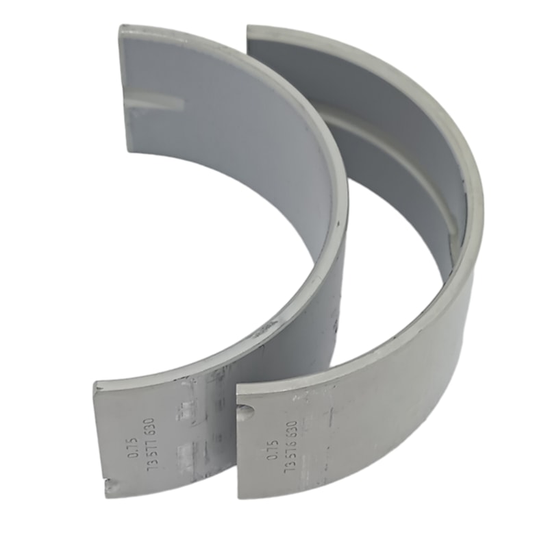 Thumbnail image - 88e04326-76d7-47d0-ab9e-ff74abfec206