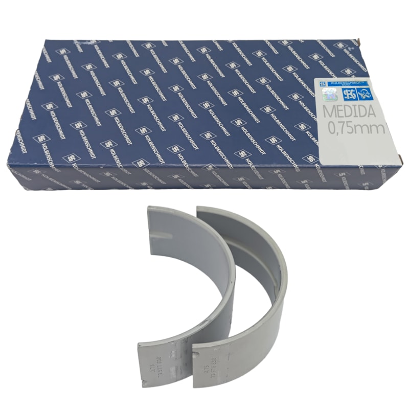 Thumbnail image - d7c3bd37-b3f7-4151-b185-6269406eec13