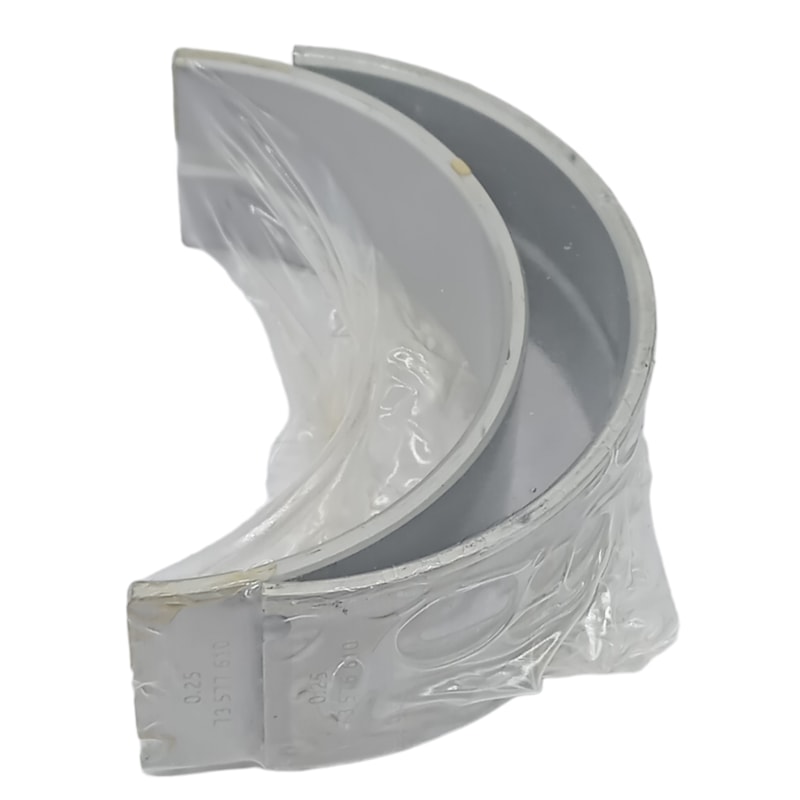 Thumbnail image - 8264d1a8-7fdc-4271-9149-b376725417b8