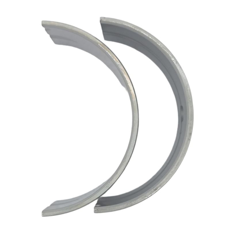 Thumbnail image - 1ddaf0d6-3946-4255-93d8-8f7763addf3b