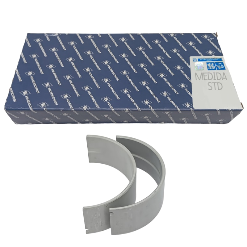 Thumbnail image - 75330387-0b2a-4d90-8444-0561da878b44