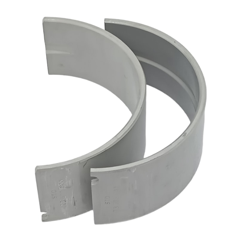 Thumbnail image - e458ff7f-780c-4e40-8f55-947b8aaae0ec