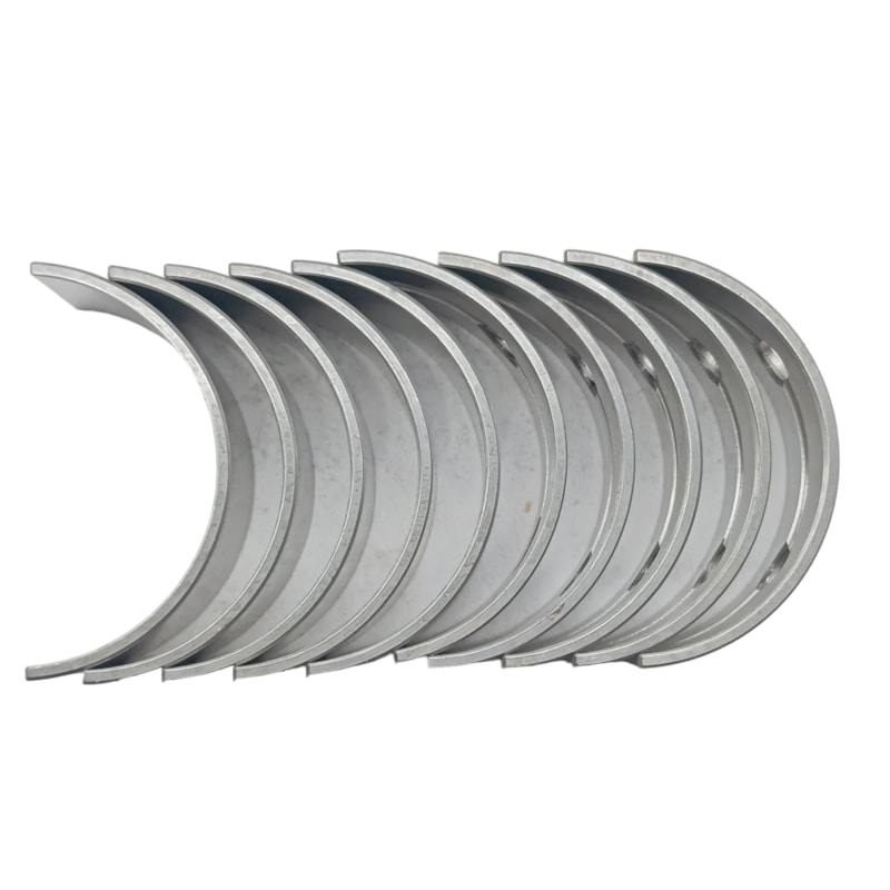 Thumbnail image - 5bcde009-2f9c-4ea6-b5ae-f3d8d94e1474