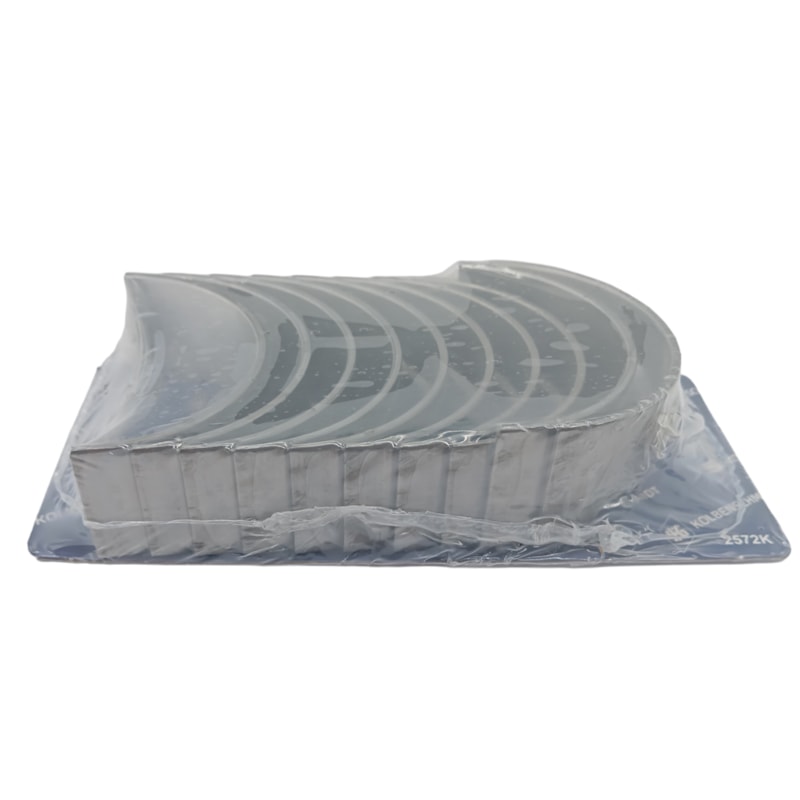 Thumbnail image - f3263e96-4c79-4f9d-bb6a-54bafc49c156