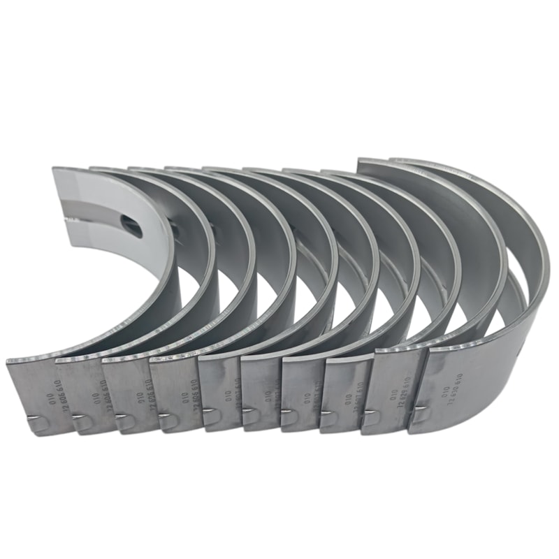 Thumbnail image - a527a486-d331-49cf-b4d7-5bfd3eb3c17b