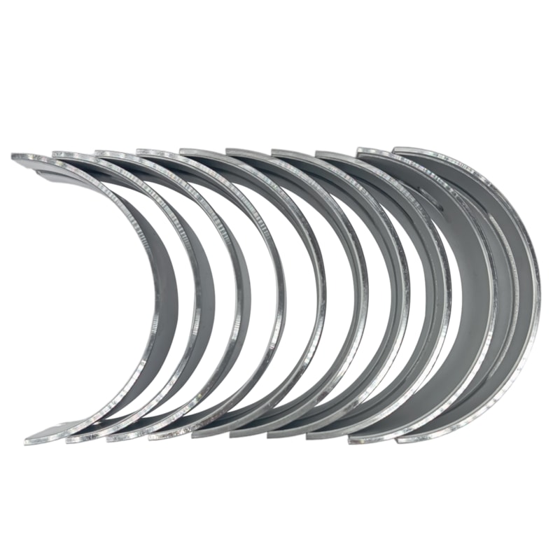 Thumbnail image - ddb079aa-6c32-40ba-b203-0bf5b1bd295e