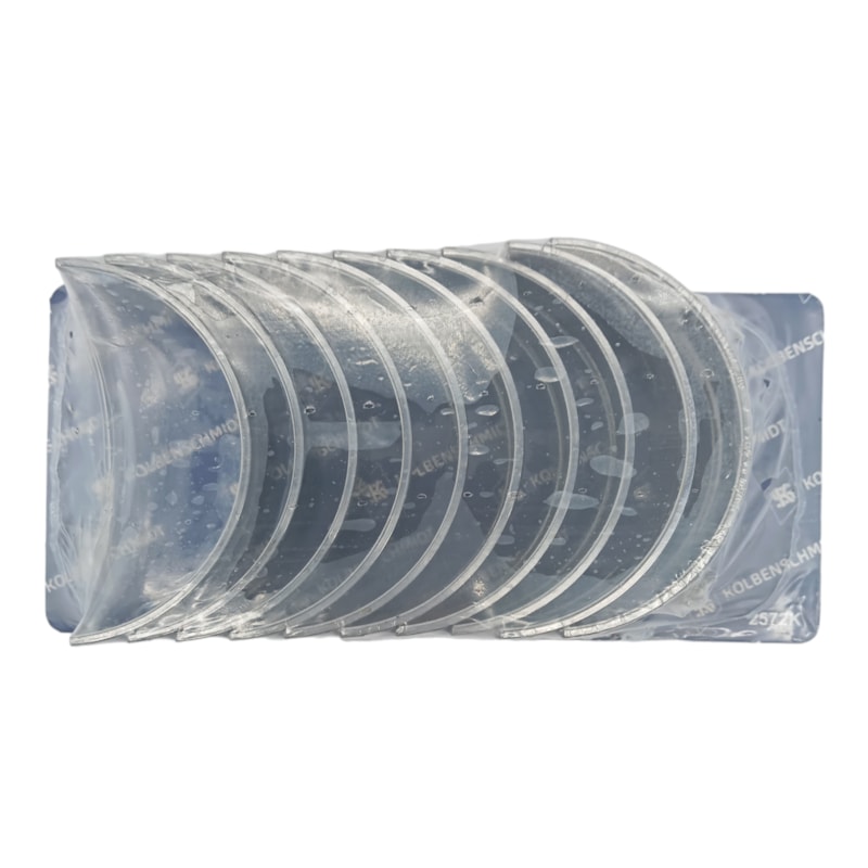 Thumbnail image - 45f89502-c05b-43dc-9bb9-cf1619e2c752