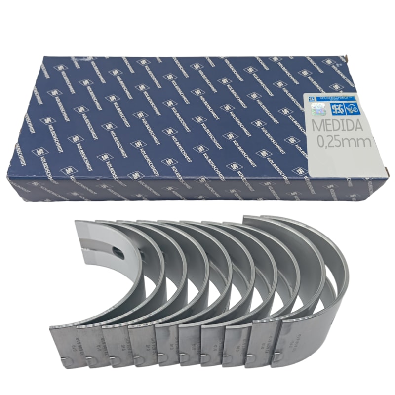 Thumbnail image - 11766083-50bd-427c-9c98-271643c40516