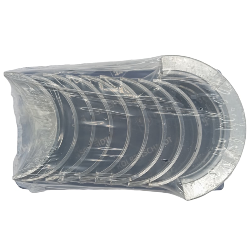 Thumbnail image - 6507cc3c-ed62-4adb-80f7-b6110f8bb34b