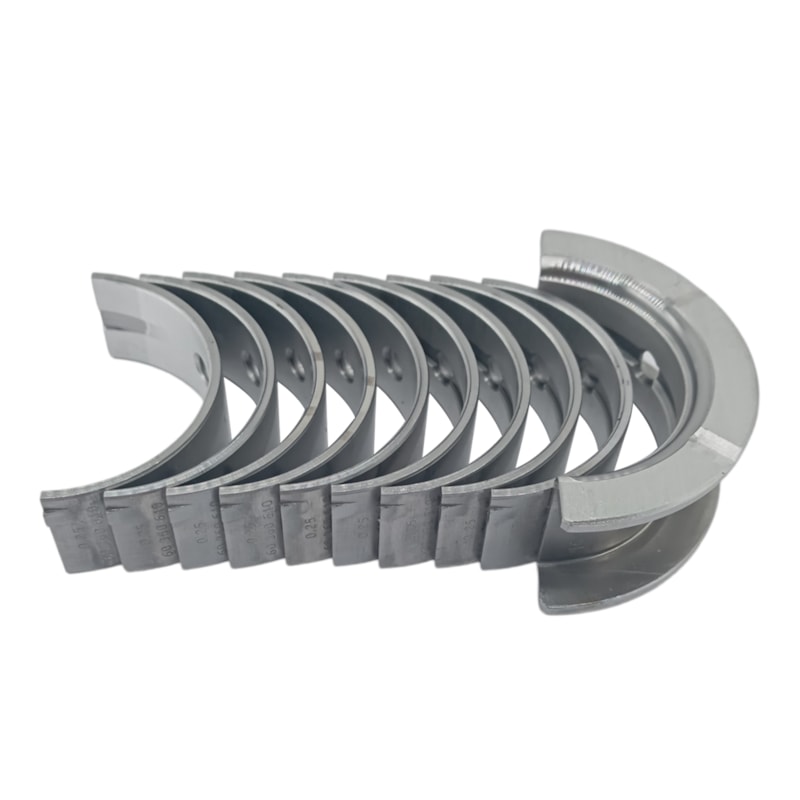 Thumbnail image - 1a1b0a53-b896-49cc-b925-7bb7531ed11f