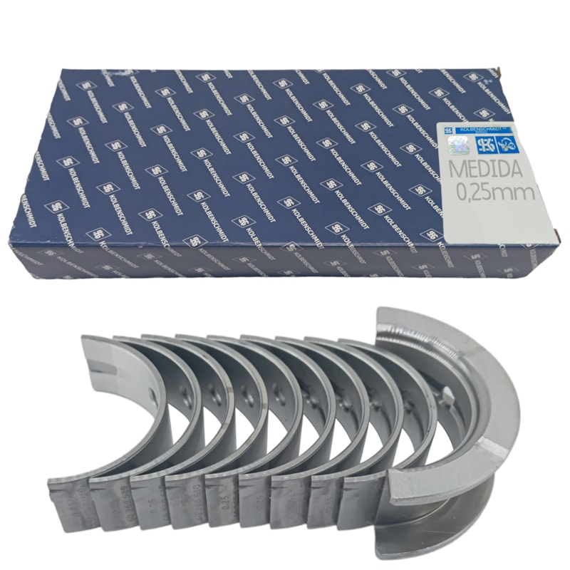 Thumbnail image - 1a3d515a-f7f2-4a01-8956-586f243bf43a
