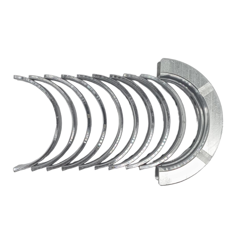 Thumbnail image - 15ad9ba2-1543-4cfd-b490-f70929a3a2c7