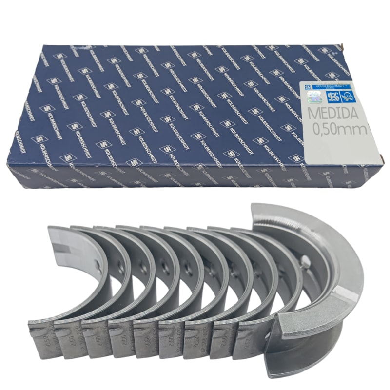 Thumbnail image - 7e3d2cd7-b16d-42d6-871e-61a30a74d53e