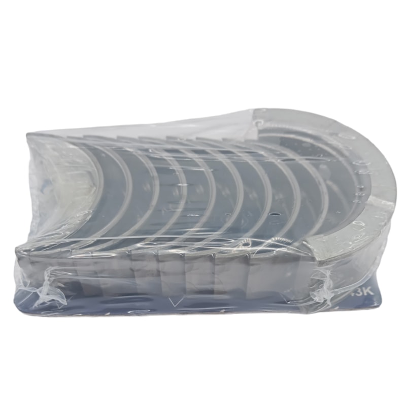 Thumbnail image - 3d48a934-bb03-4d7a-ad5a-7a88655bcc0d