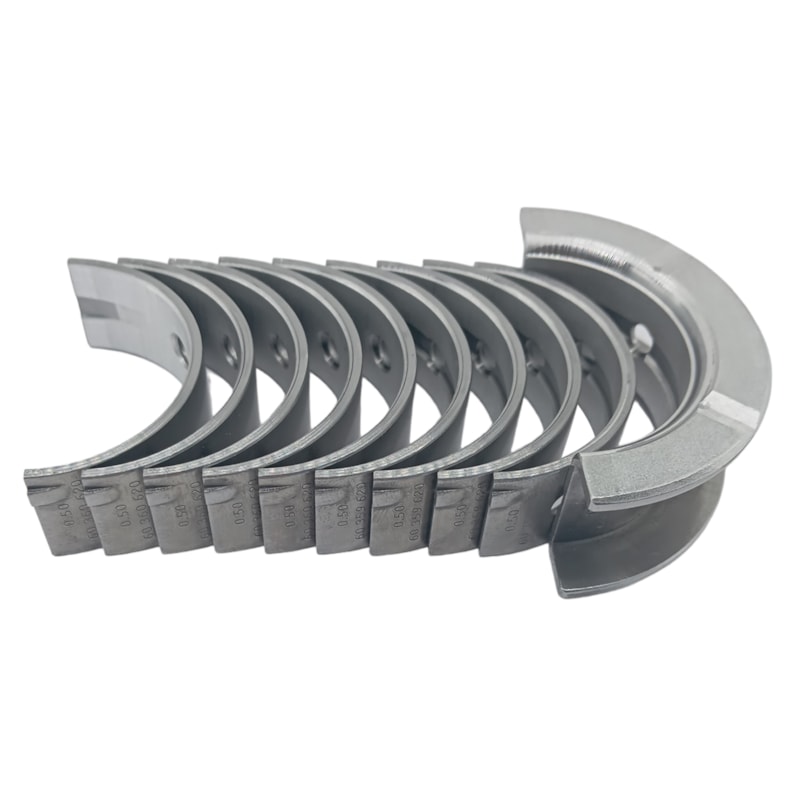 Thumbnail image - ec3d5aa1-da00-4fc5-93f5-65ac9750e564
