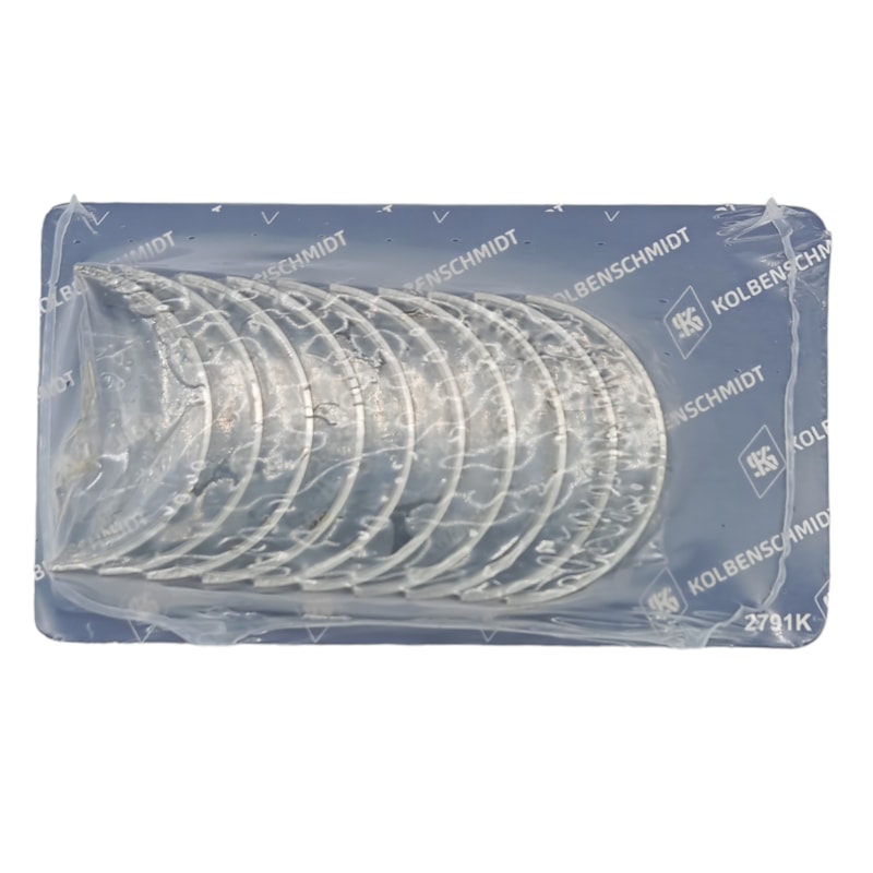 Thumbnail image - d21c1577-e519-4e9f-b3a1-5f88fffcb3b6