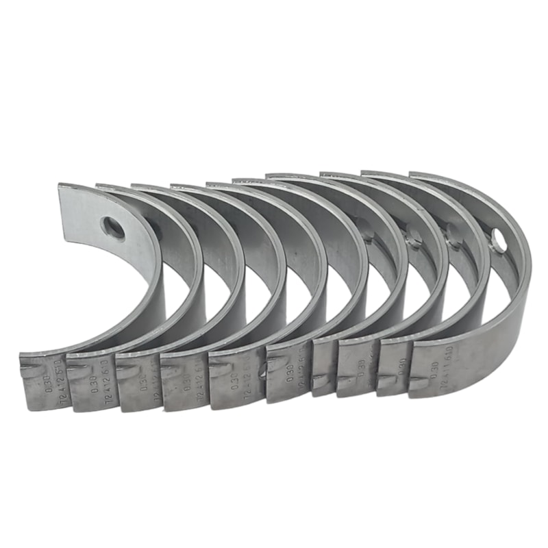 Thumbnail image - 54a17be7-6b35-4eb3-b0e0-faa0568fff92