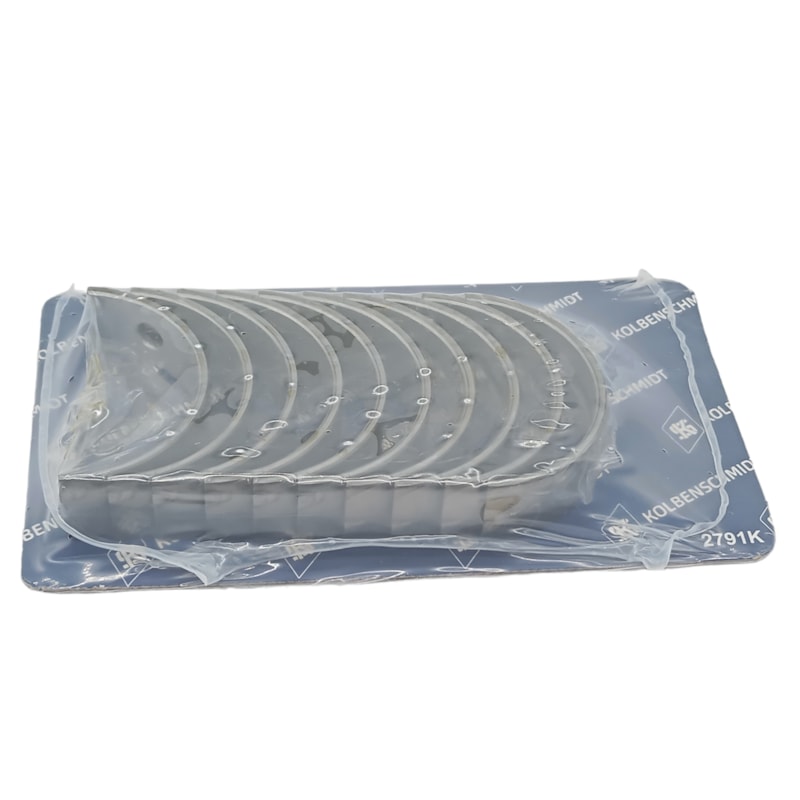 Thumbnail image - 3ee85717-506a-4d50-a9d7-d106ab7f244e