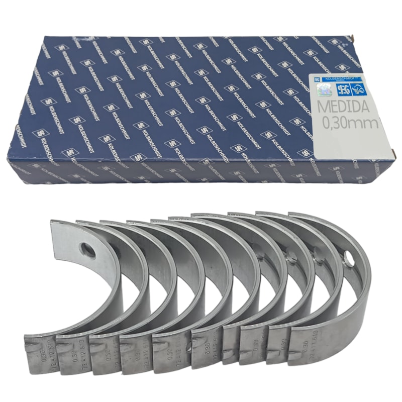 Thumbnail image - 1944808e-4797-449e-ada3-d7df15106657