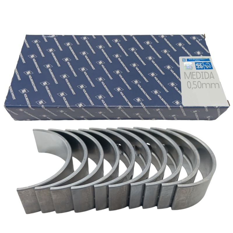 Thumbnail image - 639db227-628c-4293-b1d3-2a0804c9a0ee