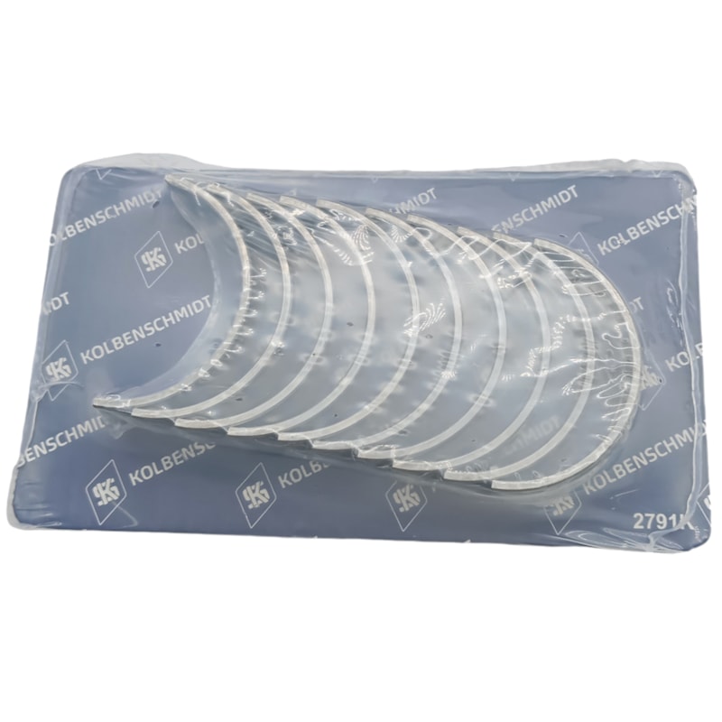 Thumbnail image - 798fa80a-464f-42eb-bba2-0998d618d3ea