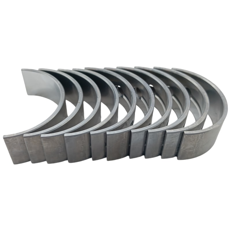 Thumbnail image - 871cf2d2-0658-4ed7-9482-698611962f7f