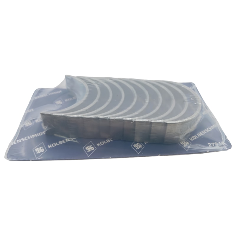 Thumbnail image - db08c7b8-3d93-4b20-83cd-59b37450337d