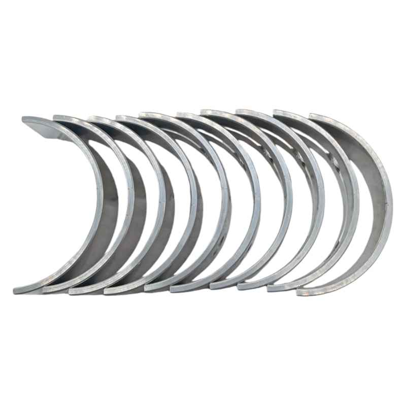 Thumbnail image - b5389d77-17f4-4cd8-aed6-d68eb4bd6cf0