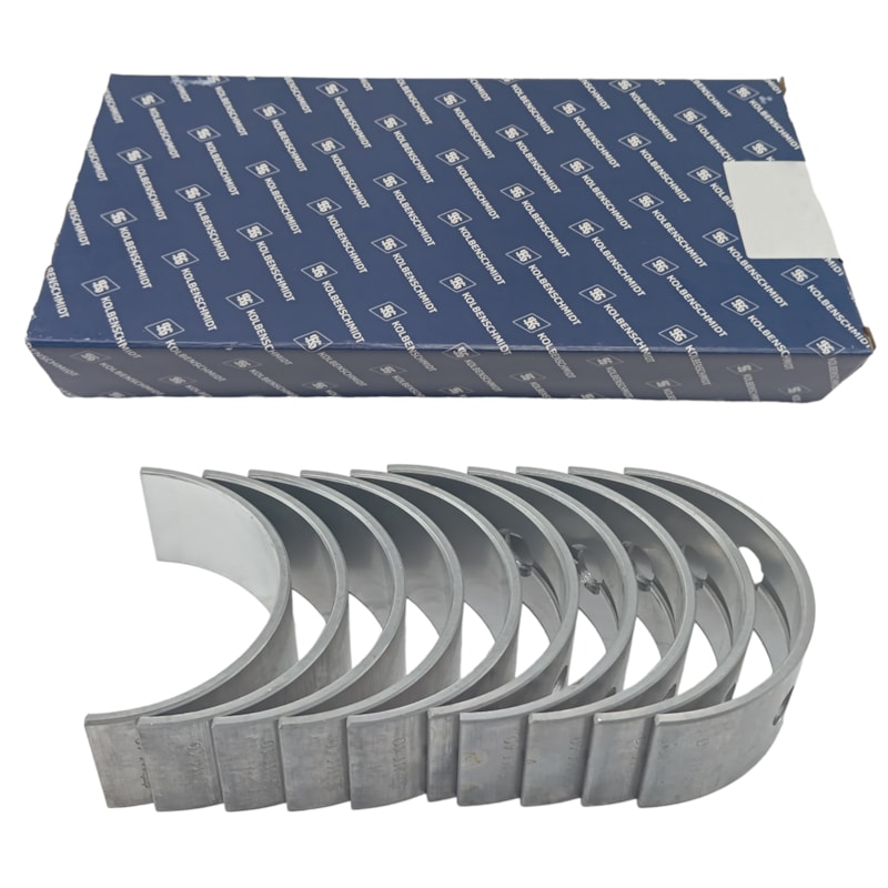 Thumbnail image - 791243af-b36a-4e39-8e7f-6f07668d62d4