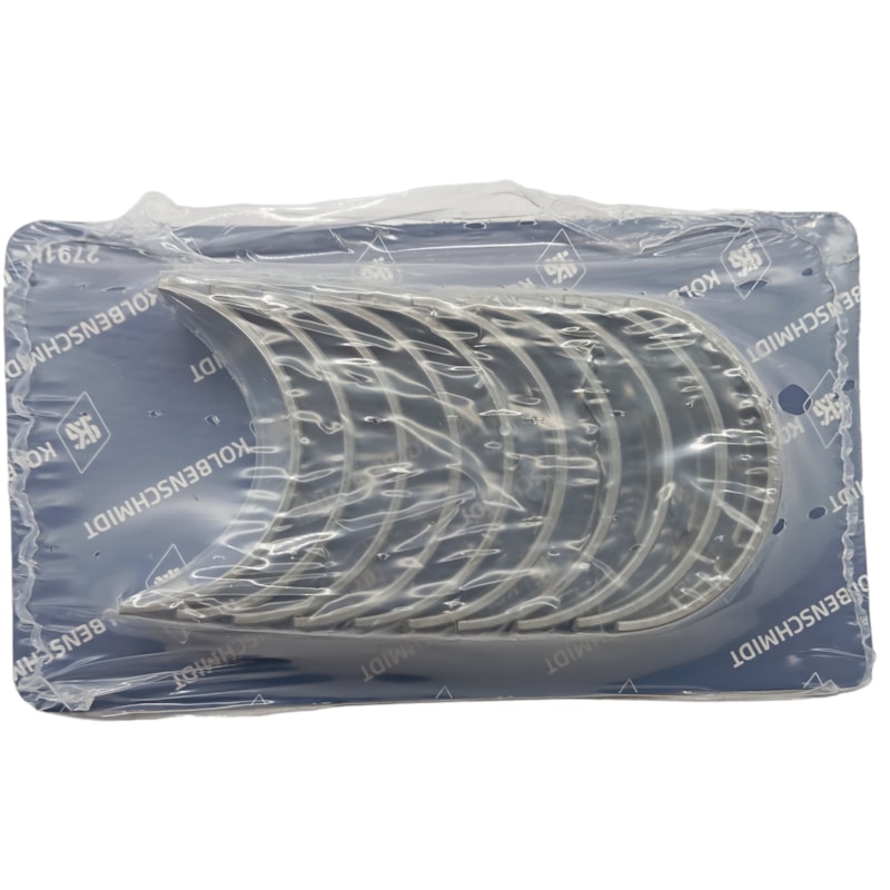 Thumbnail image - b6a3d7ea-42aa-4f7e-9482-f51220f88b8e