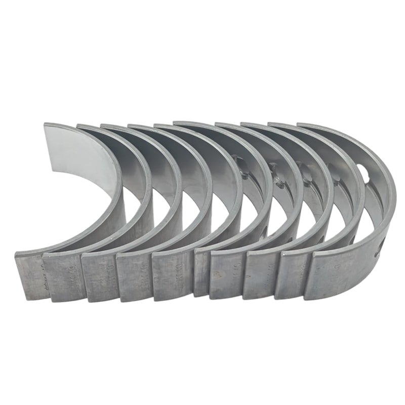 Thumbnail image - 24cd9f29-f5cb-4f3d-bae3-5bbfd45a8449