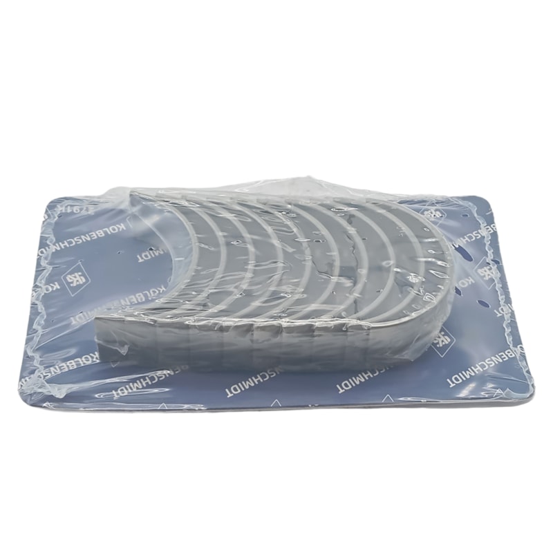 Thumbnail image - 9ec37b4d-d905-4de3-8758-035c3770b9be