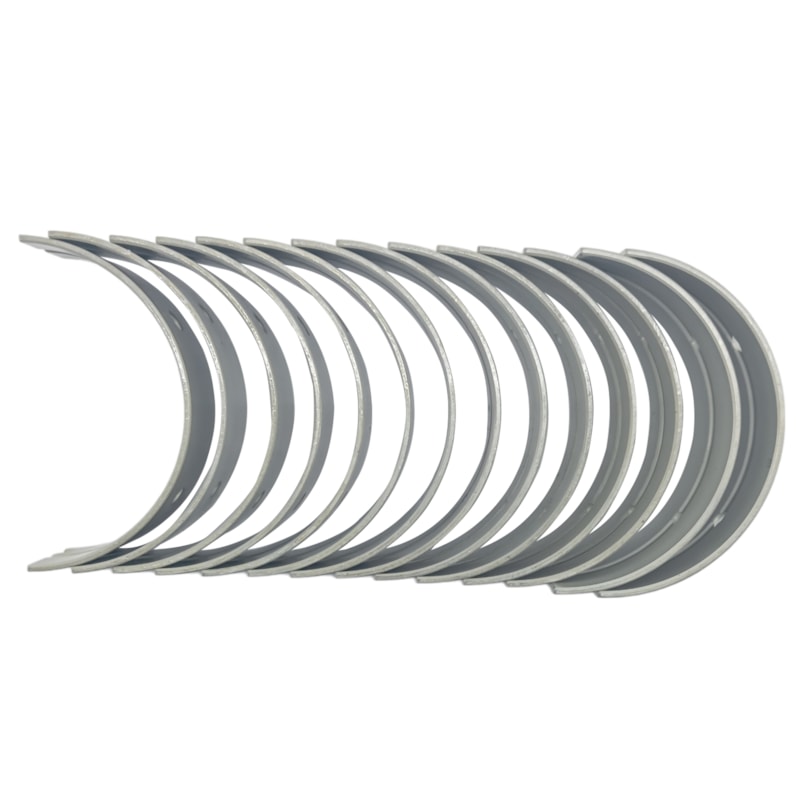 Thumbnail image - 2319fd3f-3059-49fe-9516-700f45cf5edd