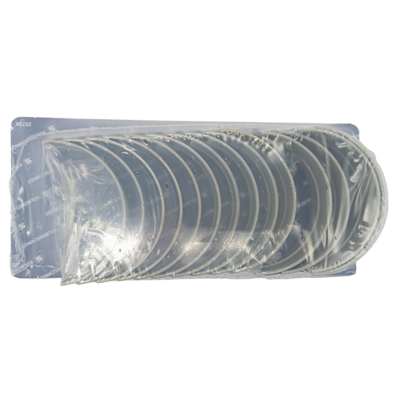 Thumbnail image - b5ad37ab-33c0-40ef-be48-b4e0877487bd