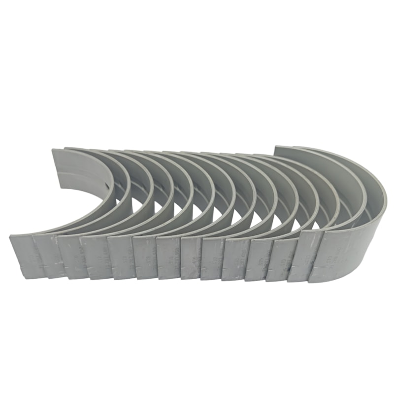 Thumbnail image - 43d2e1e6-7f0b-4a5e-a8c8-89c007a710b1