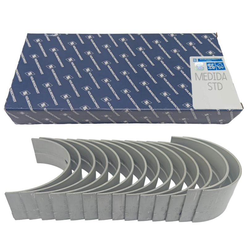 Thumbnail image - 34cd9109-5cc3-4dde-ac46-1a53f9c8d55e