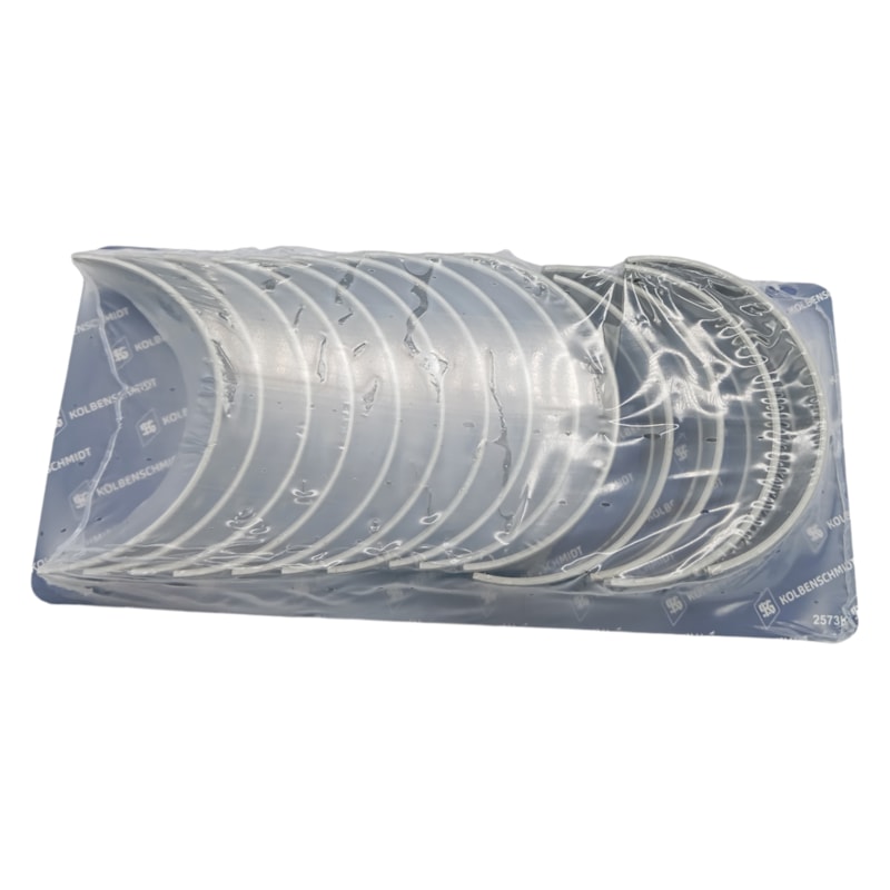 Thumbnail image - 2e31b0c0-1c2e-4c73-bd48-cfd52af4577f