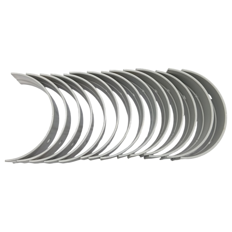 Thumbnail image - 2e74c4d1-df10-45ea-aa71-d13e7768a56d