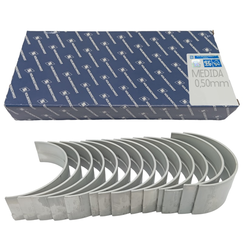 Thumbnail image - 3d740dea-8915-4cbb-8126-d72a4da7e576
