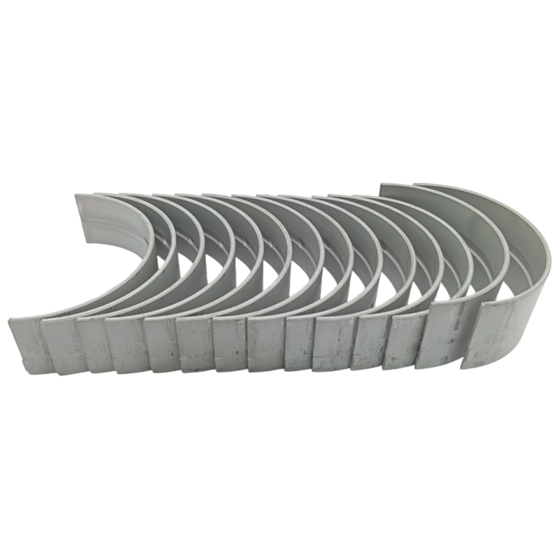 Thumbnail image - adbdd139-32c8-4dff-8106-e728df3d63ed