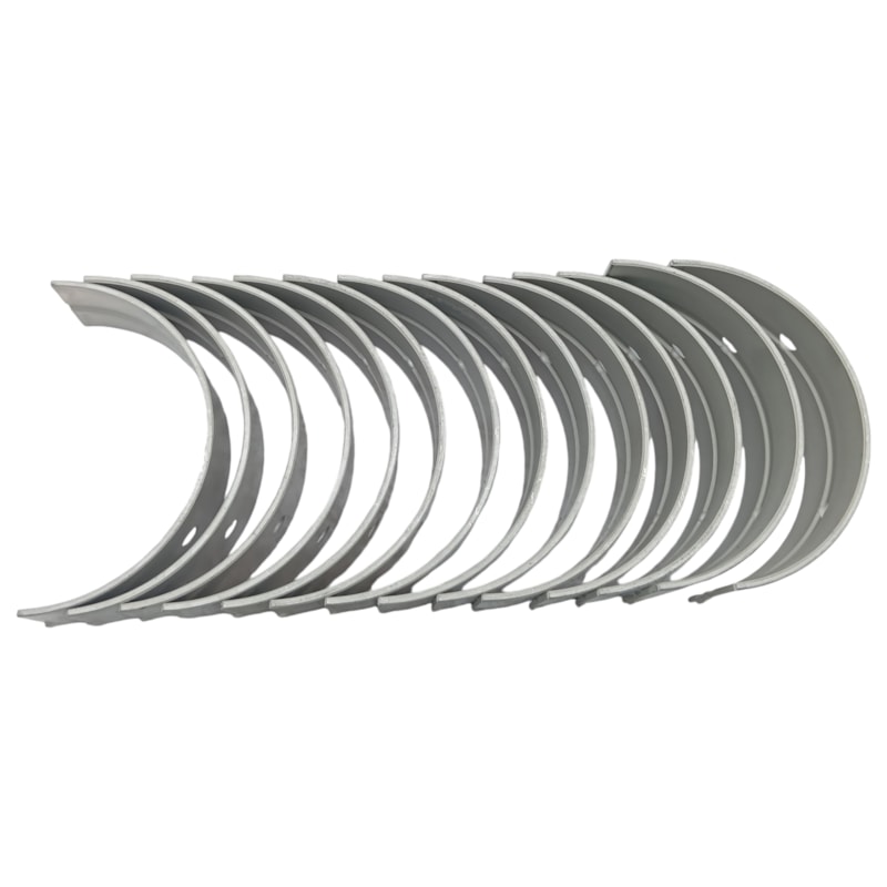 Thumbnail image - ab050248-3773-4917-a67f-aa2715f6bc01
